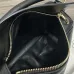 8Loewe Puzzle Bag Shoulder Bag Cross Body Bag #A50043
