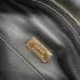 9Loewe Puzzle Bag Shoulder Bag Cross Body Bag #A50043