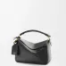 10Loewe Puzzle Bag Shoulder Bag Cross Body Bag #A50043