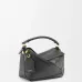11Loewe Puzzle Bag Shoulder Bag Cross Body Bag #A50043