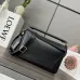 1Loewe Puzzle Bag Shoulder Bag Cross Body Bag #A50043