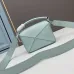12Loewe S20A Shoulder Bags #A23894