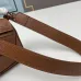 15Loewe S20A Shoulder Bags #A23894