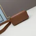 17Loewe S20A Shoulder Bags #A23894