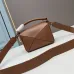 19Loewe S20A Shoulder Bags #A23894