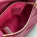 21Loewe S20A Shoulder Bags #A23894