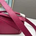 22Loewe S20A Shoulder Bags #A23894