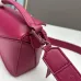 23Loewe S20A Shoulder Bags #A23894