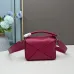 25Loewe S20A Shoulder Bags #A23894