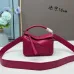 26Loewe S20A Shoulder Bags #A23894