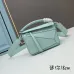 28Loewe S20A Shoulder Bags #A23894