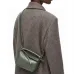 31Loewe S20A Shoulder Bags #A23894