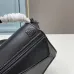 4Loewe S20A Shoulder Bags #A23894