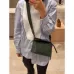 32Loewe S20A Shoulder Bags #A23894