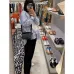 33Loewe S20A Shoulder Bags #A23894