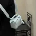 34Loewe S20A Shoulder Bags #A23894