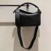 36Loewe S20A Shoulder Bags #A23894