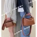 38Loewe S20A Shoulder Bags #A23894