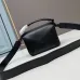 5Loewe S20A Shoulder Bags #A23894