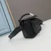 6Loewe S20A Shoulder Bags #A23894