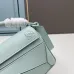 11Loewe S20A Shoulder Bags #A23894