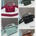 1Loewe S20A Shoulder Bags #A23894