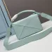 12Loewe S21A Shoulder Bags #A23895
