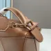 15Loewe S21A Shoulder Bags #A23895