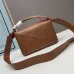16Loewe S21A Shoulder Bags #A23895