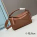 17Loewe S21A Shoulder Bags #A23895