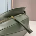 18Loewe S21A Shoulder Bags #A23895