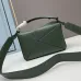 21Loewe S21A Shoulder Bags #A23895