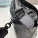 3Loewe S21A Shoulder Bags #A23895