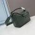 22Loewe S21A Shoulder Bags #A23895