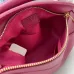 24Loewe S21A Shoulder Bags #A23895