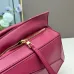 25Loewe S21A Shoulder Bags #A23895