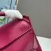 26Loewe S21A Shoulder Bags #A23895