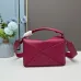 27Loewe S21A Shoulder Bags #A23895
