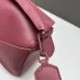 29Loewe S21A Shoulder Bags #A23895