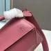 31Loewe S21A Shoulder Bags #A23895