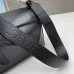 4Loewe S21A Shoulder Bags #A23895