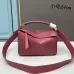 33Loewe S21A Shoulder Bags #A23895