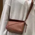34Loewe S21A Shoulder Bags #A23895