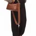 35Loewe S21A Shoulder Bags #A23895