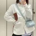 36Loewe S21A Shoulder Bags #A23895