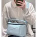 37Loewe S21A Shoulder Bags #A23895