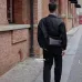 39Loewe S21A Shoulder Bags #A23895