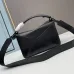 5Loewe S21A Shoulder Bags #A23895