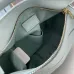 8Loewe S21A Shoulder Bags #A23895