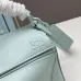 11Loewe S21A Shoulder Bags #A23895